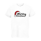 Tshirt, farbig bedruckt, Motiv