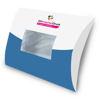 kissenverpackung-10-cm-x-2-cm-x-6-cm-einseitig-bedruckt-50farbig-cmyk-sonderfarbe-mit-geklebtem-fenster
