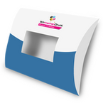 kissenverpackung-15-cm-x-3-cm-x-104-cm-beidseitig-bedruckt-54farbig-cmyk-sonderfarbe-mit-gestanztem-fenster