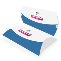 kissenverpackung-15-cm-x-3-cm-x-104-cm-einseitig-bedruckt-40farbig