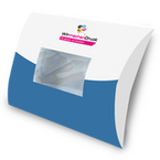 kissenverpackung-15-cm-x-3-cm-x-104-cm-einseitig-bedruckt-50farbig-cmyk-sonderfarbe-mit-geklebtem-fenster