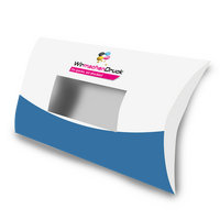 kissenverpackung-22-cm-x-22-cm-x-77-cm-beidseitig-bedruckt-54farbig-cmyk-sonderfarbe-mit-gestanztem-fenster