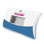 kissenverpackung-22-cm-x-22-cm-x-77-cm-beidseitig-bedruckt-54farbig-cmyk-sonderfarbe-mit-gestanztem-fenster