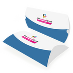 kissenverpackung-22-cm-x-22-cm-x-77-cm-einseitig-bedruckt-50farbig-cmyk-sonderfarbe