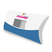 kissenverpackung-27-cm-x-32-cm-x-123-cm-beidseitig-bedruckt-54farbig-cmyk-sonderfarbe-mit-gestanztem-fenster