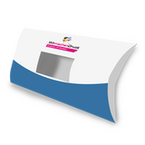 kissenverpackung-27-cm-x-32-cm-x-123-cm-beidseitig-bedruckt-54farbig-cmyk-sonderfarbe-mit-gestanztem-fenster