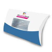 kissenverpackung-30-cm-x-5-cm-x-15-cm-einseitig-bedruckt-50farbig-cmyk-sonderfarbe-mit-geklebtem-fenster