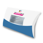 kissenverpackung-30-cm-x-5-cm-x-15-cm-einseitig-bedruckt-50farbig-cmyk-sonderfarbe-mit-geklebtem-fenster