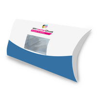 kissenverpackung-355-cm-x-45-cm-x-19-cm-einseitig-bedruckt-50farbig-cmyk-sonderfarbe-mit-geklebtem-fenster