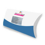 kissenverpackung-355-cm-x-45-cm-x-19-cm-einseitig-bedruckt-50farbig-cmyk-sonderfarbe-mit-geklebtem-fenster