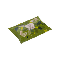kissenverpackung-aus-graskarton-15-cm-x-3-cm-x-104-cm-einseitig-bedruckt-40farbig