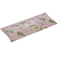 kissenverpackung-aus-graskarton-27-cm-x-32-cm-x-123-cm-einseitig-bedruckt-40farbig