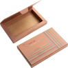 klappdeckelverpackung-mit-hohlrand-19-x-12-x-2-cm-einseitig-bedruckt-40farbig