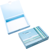 klappdeckelverpackung-mit-hohlrand-a5-23-x-168-x-4-cm-einseitig-bedruckt-40farbig