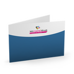 klappvisitenkarten-quer-44-farbig-beidseitiger-druck-250g-silvermagicchromkarton