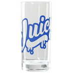 Glas frontal Siebdruck