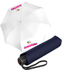 knirps-taschenschirm-40farbig-2-segmente-bedruckt
