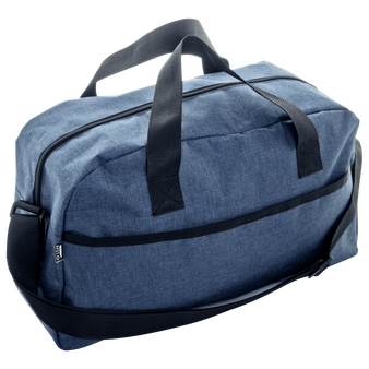 kompakte-reisesporttasche-aus-rpet-ohne-werbeanbringung