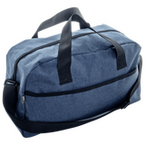 kompakte-reisesporttasche-aus-rpet-ohne-werbeanbringung