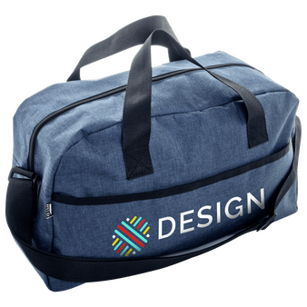 kompakte-reisesporttasche-aus-rpet