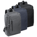 kompakter-laptoprucksack-aus-rpet-ohne-werbeanbringung