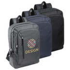 kompakter-laptoprucksack-aus-rpet