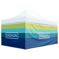 komplettset-3-waende-fuer-faltzelt-300-x-450-cm-aussen-einseitig-bedruckt
