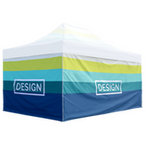 komplettset-3-waende-fuer-faltzelt-300-x-450-cm-aussen-einseitig-bedruckt