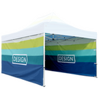 komplettset-3-waende-fuer-faltzelt-300-x-450-cm-beidseitig-bedruckt
