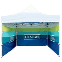 komplettset-3-waende-fuer-faltzelt-300-x-450-cm-innen-einseitig-bedruckt