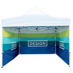 komplettset-3-waende-fuer-faltzelt-300-x-450-cm-innen-einseitig-bedruckt
