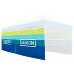 komplettset-3-waende-fuer-faltzelt-300-x-600-cm-aussen-einseitig-bedruckt