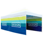 komplettset-3-waende-fuer-faltzelt-300-x-600-cm-beidseitig-bedruckt