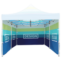 komplettset-3-waende-fuer-faltzelt-300-x-600-cm-innen-einseitig-bedruckt