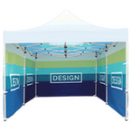 komplettset-3-waende-fuer-faltzelt-300-x-600-cm-innen-einseitig-bedruckt