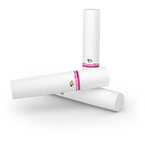 Tafelfolie, farbig bedruckt, Rolle