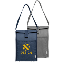 Kühltasche mit Fach