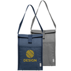 Kühltasche mit Fach