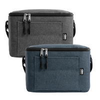 kuehltasche-mit-isothermem-innenfutter-und-aussentasche-personalisierung-auf-anfrage