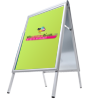 kundenstopper-compasso-din-a1-wetterfest-37mm-rahmen-gehrungsecken-ohne-plakate