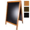 kundenstopper-holzkreidetafel-55-x-85-cm-unbedruckt
