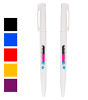 kunststoff-drehkugelschreiber-3farbig-beidseitig-bedruckt