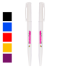 kunststoff-drehkugelschreiber-4farbig-beidseitig-bedruckt