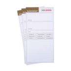 kurzbrief-din-lang-50-farbigvorderseite-cmyk-4farbig-goldfarbe-rueckseite-unbedruckt