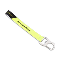 kurze-neon-schluesselanhaenger-mit-flaschenoeffner-und-karabinerhaken-20-mm-schluesselbandbreite-10-farbig-einseitig-bedruckt-vorne-schwarz