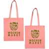 langhenkeltasche-aus-prerecycelter-baumwolle-1farbig-beidseitig-bedruckt