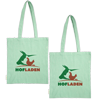 langhenkeltasche-aus-prerecycelter-baumwolle-2farbig-beidseitig-bedruckt