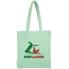 langhenkeltasche-aus-prerecycelter-baumwolle-2farbig-einseitig-bedruckt