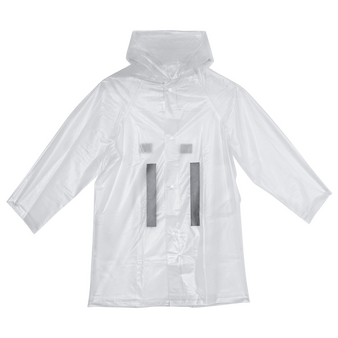 langlebiger-kinderregenponcho-aus-tpu-ohne-werbeanbringung