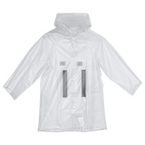 langlebiger-kinderregenponcho-aus-tpu-ohne-werbeanbringung